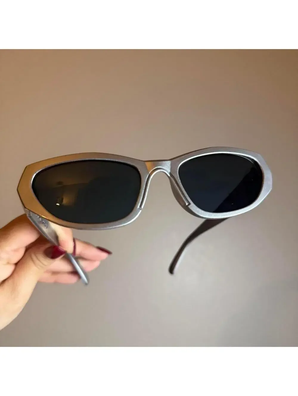 N/A #sunglasses #y2k